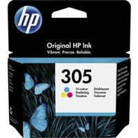 Изработка на печати - 10742 разновидности | Office&More Изработка на печати - 93488 разновидности