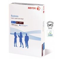 класьори - 80566 разновидности