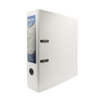 копирна хартия - 77939 варианти