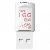 копирна хартия - 62827 комбинации