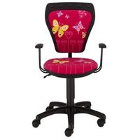 копирна хартия - 70702 вида