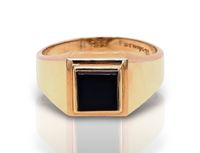 Мъжки бижута - 35494 оферти