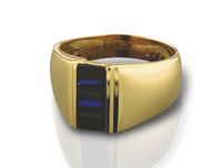 Мъжки бижута - 43084 бестселъри