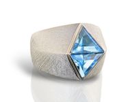 Мъжки бижута - 29089 цени