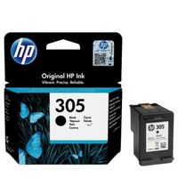 папка с джобове - 86917 отстъпки