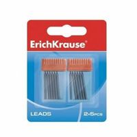 папка с джобове - 78277 разновидности