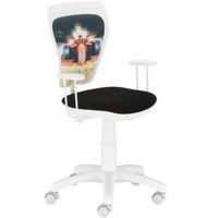 перманентни маркери - 13675 снимки