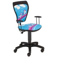 перманентни маркери - 71712 клиенти