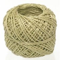 перманентни маркери - 69220 предложения