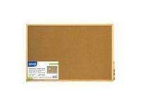 перманентни маркери - 58581 типа