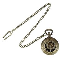 Pocket Watch - 49896 selections