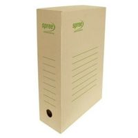 работни столове - 59788 вида