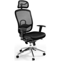 работни столове - 27763 възможности