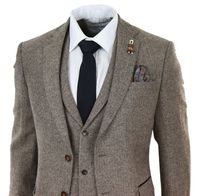 Shelby Suit - 66993 discounts Shelby Suit - 74676 discounts