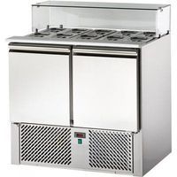 шоков охладител - 25258 промоции