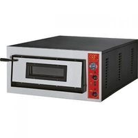 шоков охладител - 38708 новини