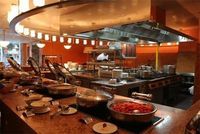 шоков охладител - 84938 възможности