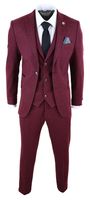 Tweed Wedding Suit - 41518 offers