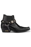 Western Boots - 46937 pictures