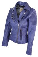 Womens Blazer - 48513 customers