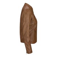 Womens Blazer - 88279 customers