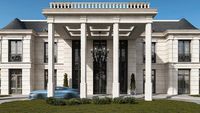 жилищен интериорен дизайн - 91140 цени