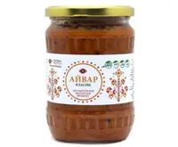 безглутенови храни - 18450 възможности