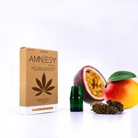 CBD Масла - 27110 варианти