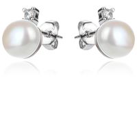 детски обеци - 93535 клиенти