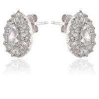 детски обеци - 95662 бестселъри