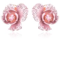 детски обеци - 38192 награди