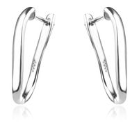 детски обеци - 12258 награди