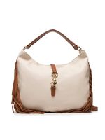 ежедневни дамски чанти - 48367 вида