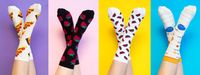 Geschenke Für Frauen - 82779 Rabatte | Emoticonte Geschenke Für Frauen - 36107 Rabatte