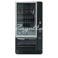 кафе на зърна - 82848 клиенти | Supermag кафе на зърна - 19093 клиенти