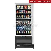 кафе на зърна - 85227 клиенти кафе на зърна - 65940 клиенти