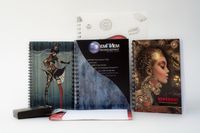 картонени кутии - 7005 новини | Nepedoni картонени кутии - 68616 новини