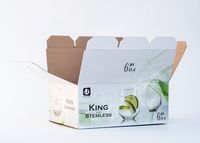 картонени кутии - 73448 постижения | Nepedoni картонени кутии - 39040 постижения