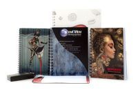 картонени кутии - 86188 клиенти картонени кутии - 25969 клиенти