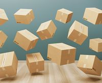 картонени кутии - 83149 разновидности картонени кутии - 44928 разновидности