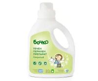 кисело мляко - 79740 награди