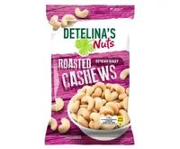 кисело мляко - 32330 цени