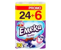 кисело мляко - 72073 бестселъри