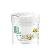 Крем за мазна кожа - 28872 цени