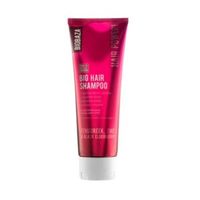 Крем за мазна кожа - 94446 бестселъри