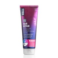 Крем за мазна кожа - 97775 комбинации