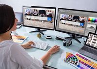 кутии от картон - 38965 промоции