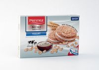 луксозни кутии - 26624 награди
