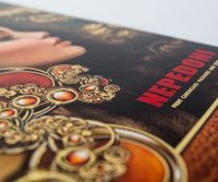 луксозни опаковки - 82777 комбинации