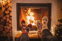 Lustige Socken - 8861 Gelegenheiten